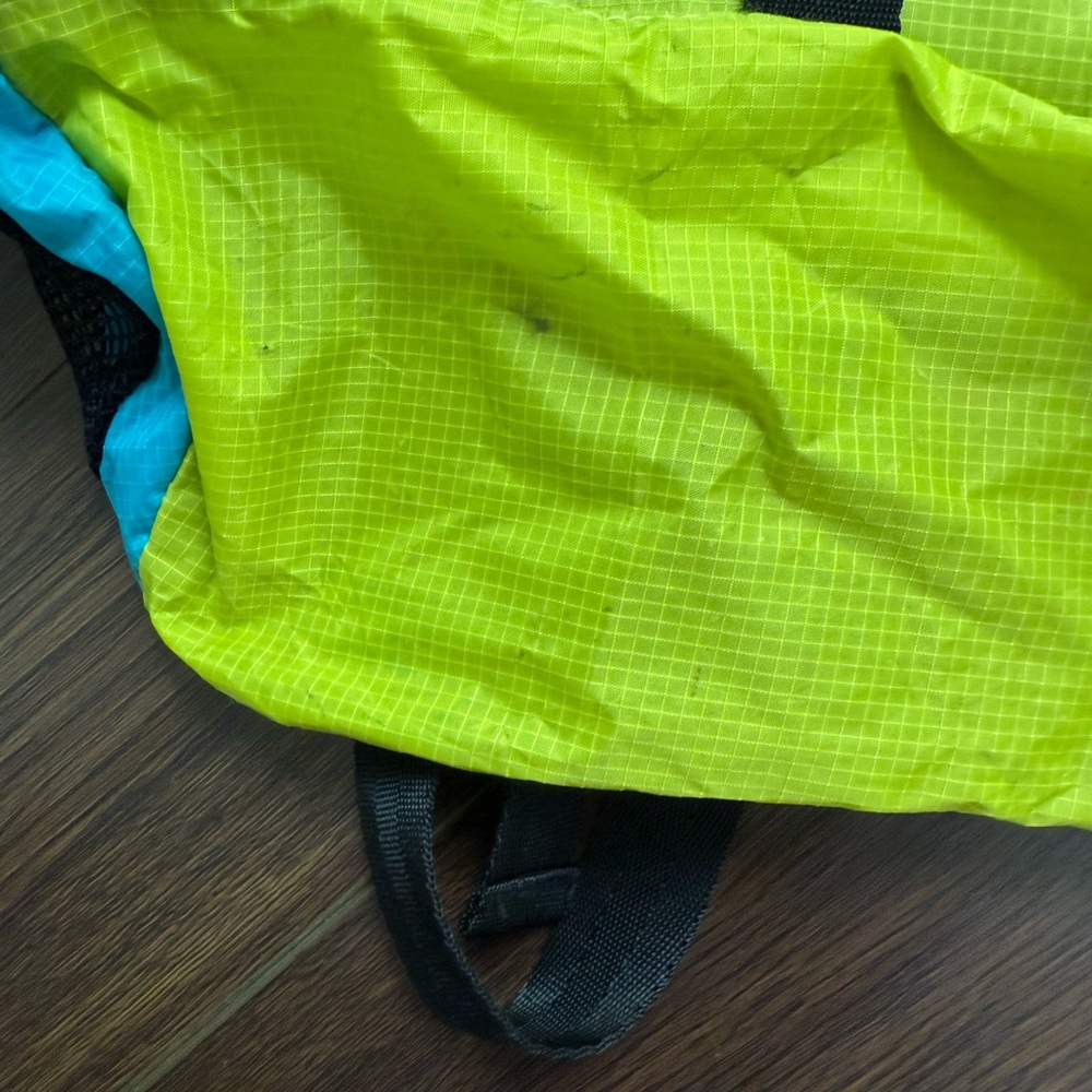 Adventure Ridge Ripstop Backpack. Lightweight, Ro… - image 8